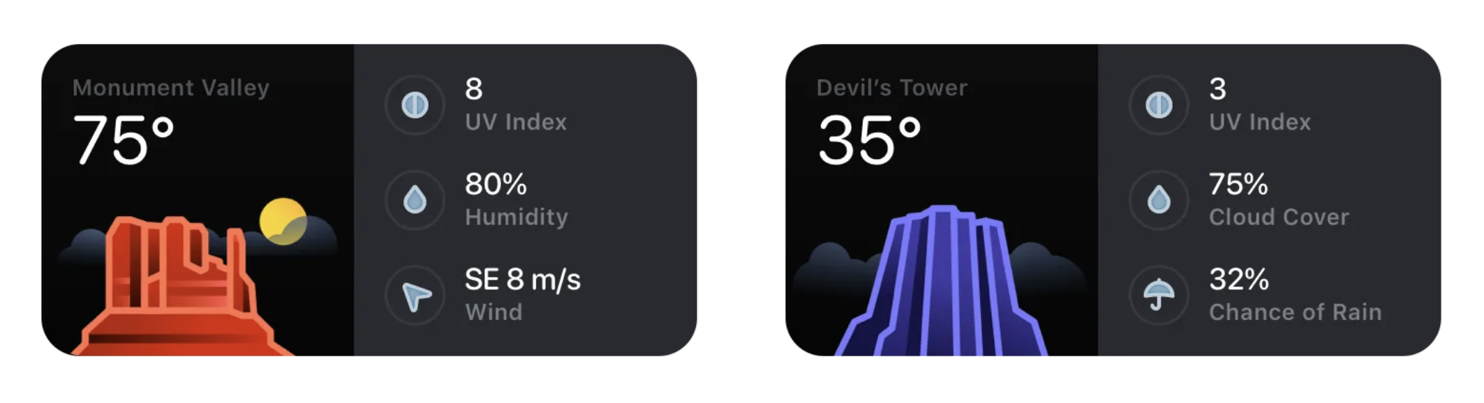Screenshot 2024-02-13 at 12.17.22 PM